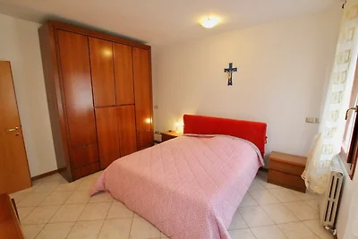 Apartamento Vacaciones familiares Caorle