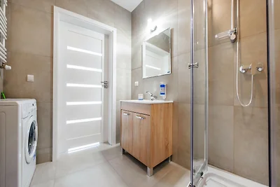 Sun&Snow Os. Bursztynowe -