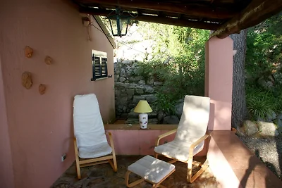 Holiday home relaxing holiday Maratea