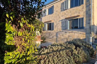 Ferienwohnung Antolica mit