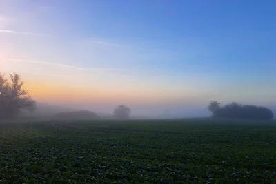 Fewo Kerzenzimmer - Märchen aus