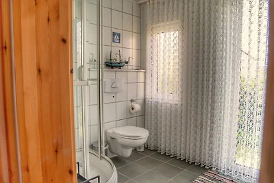 Strandhaus 38
