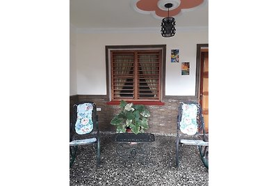 Vakantieappartement Gezinsvakantie Matanzas