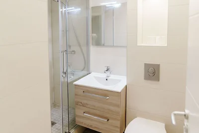 Haus am See Luxury HS 223 B