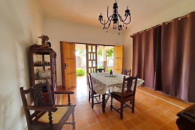 Vakantieappartement Gezinsvakantie Holguin