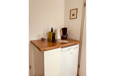 Vakantieappartement Gezinsvakantie Rüdesheim am Rhein