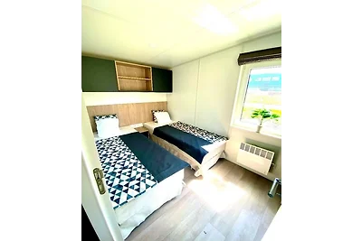 Sommer Chalet 24
