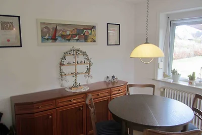 Casa vacanze Vacanza di relax Osterrönfeld