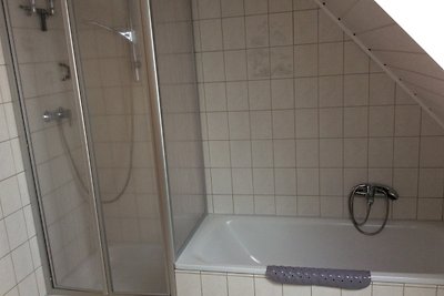 Vakantieappartement Gezinsvakantie Geeste