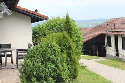 Ferienhaus Nr. 27, Kategorie