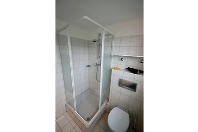 Appartamento Vacanza con famiglia Grödersby