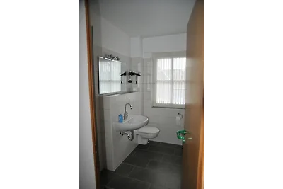 Haus Jodokus, Whg. Hannibal