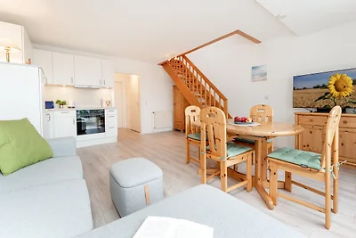 Strandschlösschen 31