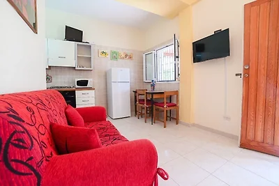 Casa vacanze Vacanza di relax Carovigno