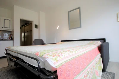 Haus Barbara -Schwimmbad und Sauna