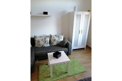 Vakantieappartement Gezinsvakantie Bremerhaven