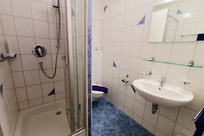 Vakantieappartement Gezinsvakantie Tettnang