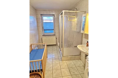 StrandZeit an der Ostsee WE11 -