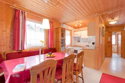 Casa vacanze Vacanza di relax Userin