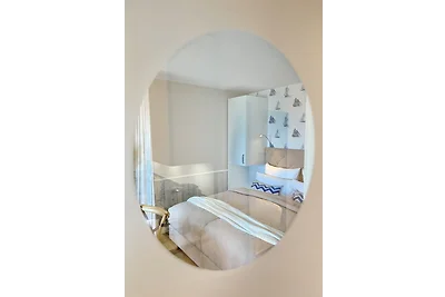 Meeresbrise - Haus Schöne