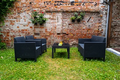 Traumfänger - ABC285