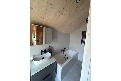 Ferienhaus Sonnenwasser