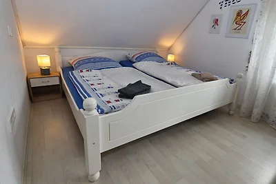 Ferienwohnung Nordlicht
