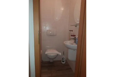 Hus Strandlust