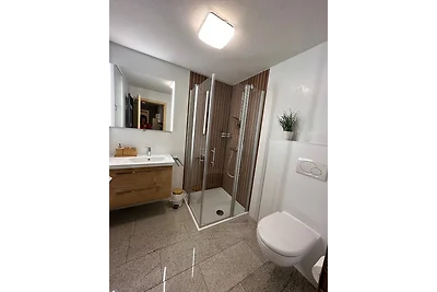 Vakantieappartement Gezinsvakantie Rust