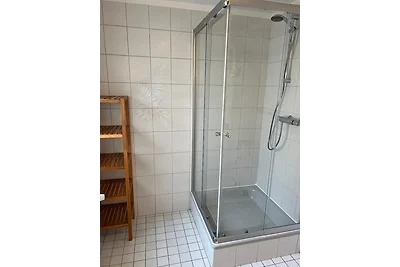 Casa vacanze Vacanza di relax Oldenburg