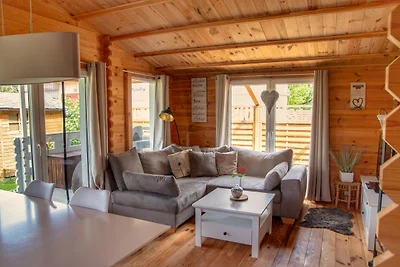 Strandhaus Bellin