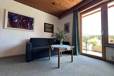 *** Superior Appartement7