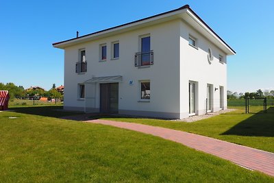 Casa vacanze Vacanza di relax Hohenkirchen