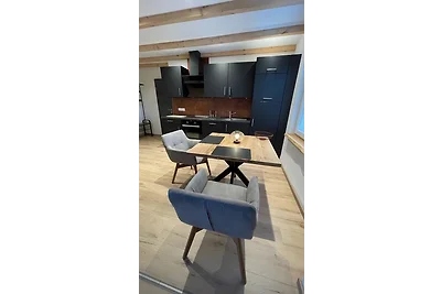 H-Loft Kupferhütte
