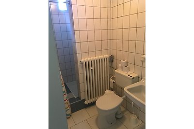 Vakantieappartement Gezinsvakantie Sögel