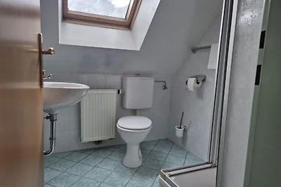 Mariazellerhof Room 206