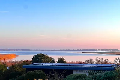 Familienferienhaus Rügenbrise -