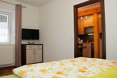 Vakantieappartement Gezinsvakantie Bichlbach