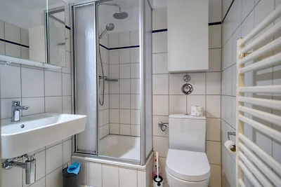 Haus Ostseeresidenz, App. 3OSR14