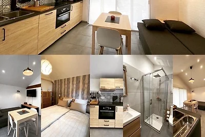 Vakantiehuis Ontspannende vakantie Centre-Val de Loire