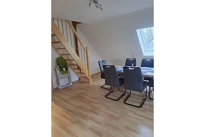Zum Rudi