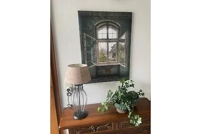 Casa vacanze Vacanza di relax Burscheid