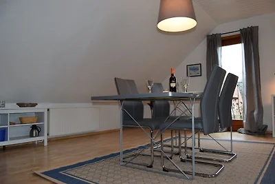 Wichmann, Ursula & Axel