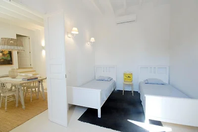 Ferienhaus Coco