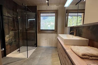 Casa vacanze Vacanza di relax Weissensee