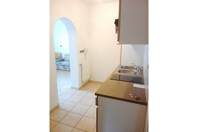 Vakantieappartement Gezinsvakantie Bozen