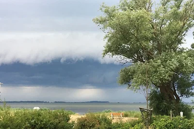 Appartamento Vacanza con famiglia Mursewiek