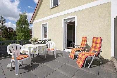 Seestrasse 30a Auf dem Mehlboden