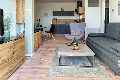 Speicherresidenz App 5.10