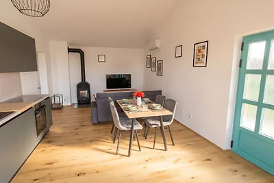 Olive Suite - Piazza 83b Residences
